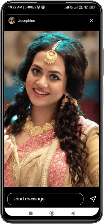 script_ScreenShort_829605Social Media10-statusscreen.png